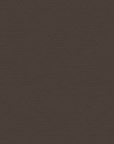 Mayer Empire Silicone Earth SEM-010 Craftsman Collection Upholstery Fabric