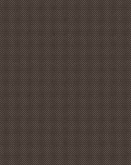 Mayer Empire Silicone Earth SEM-010 Craftsman Collection Upholstery Fabric