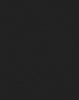Mayer Empire Silicone Ebony SEM-046 Craftsman Collection Upholstery Fabric