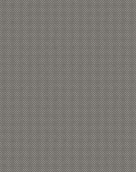 Mayer Empire Silicone Flint SEM-016 Craftsman Collection Upholstery Fabric