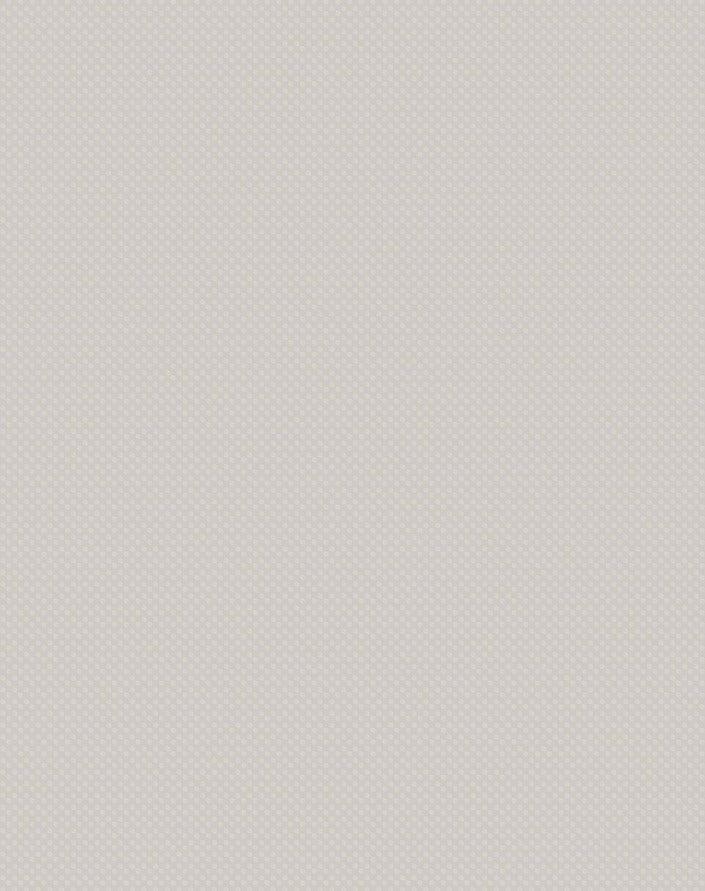Mayer Empire Silicone Ivory SEM-027 Craftsman Collection Upholstery Fabric