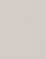 Mayer Empire Silicone Ivory SEM-027 Craftsman Collection Upholstery Fabric