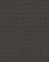 Mayer Empire Silicone Mahogany SEM-020 Craftsman Collection Upholstery Fabric