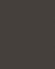 View fabric To Buy: Mayer Empire Silicone Mahogany SEM-020 Craftsman Collection Upholstery Fabric