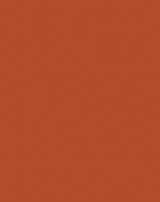 Mayer Empire Silicone Mango SEM-009 Craftsman Collection Upholstery Fabric