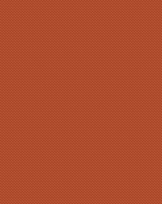 Mayer Empire Silicone Mango SEM-009 Craftsman Collection Upholstery Fabric