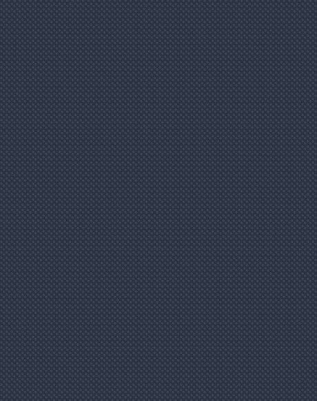 Mayer Empire Silicone Midnight SEM-034 Craftsman Collection Upholstery Fabric