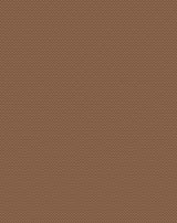 Mayer Empire Silicone Mojave SEM-000 Craftsman Collection Upholstery Fabric