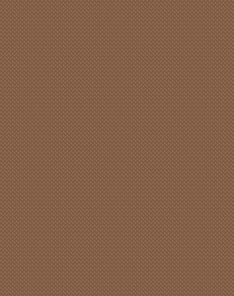 Mayer Empire Silicone Mojave SEM-000 Craftsman Collection Upholstery Fabric