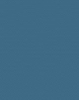 Mayer Empire Silicone Ocean SEM-014 Craftsman Collection Upholstery Fabric