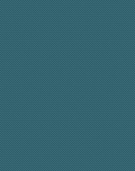 Mayer Empire Silicone Peacock SEM-013 Craftsman Collection Upholstery Fabric