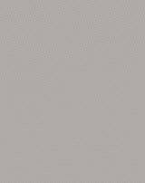 Mayer Empire Silicone Pumice SEM-037 Craftsman Collection Upholstery Fabric