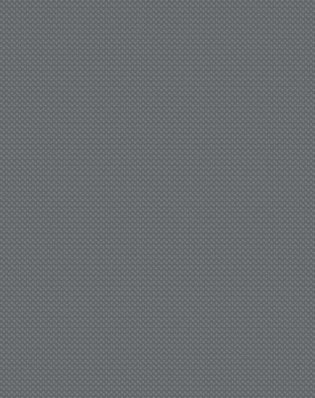Mayer Empire Silicone Quarry SEM-026 Craftsman Collection Upholstery Fabric