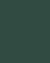 View fabric To Buy: Mayer Empire Silicone Spruce SEM-023 Craftsman Collection Upholstery Fabric
