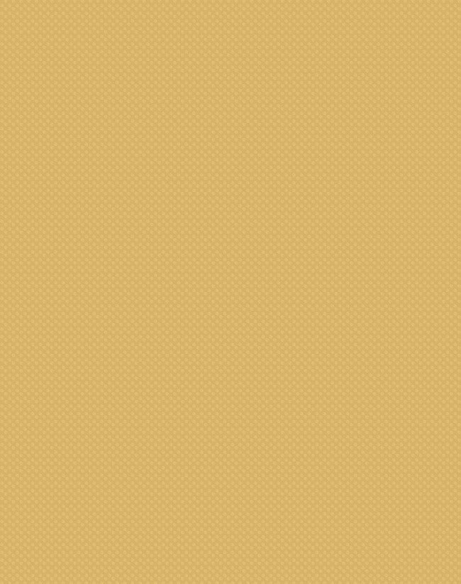 Mayer Empire Silicone Sun SEM-002 Craftsman Collection Upholstery Fabric