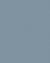 View fabric To Buy: Mayer Empire Silicone Water SEM-004 Craftsman Collection Upholstery Fabric