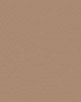 Mayer Empire Silicone Wheat SEM-047 Craftsman Collection Upholstery Fabric