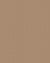 View fabric To Buy: Mayer Empire Silicone Wheat SEM-047 Craftsman Collection Upholstery Fabric