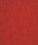 Mayer Key Largo Cayenne KL-019 Upholstery Fabric
