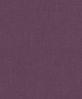 Mayer Key Largo Crocus KL-015 Upholstery Fabric