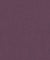 View fabric To Buy: Mayer Key Largo Crocus KL-015 Upholstery Fabric