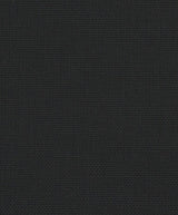Mayer Key Largo Ebony KL-016 Upholstery Fabric
