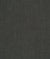 View fabric To Buy: Mayer Key Largo Graphite KL-006 Upholstery Fabric