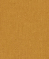 Mayer Key Largo Jonquil KL-022 Upholstery Fabric