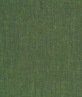 Mayer Key Largo Jungle KL-003 Upholstery Fabric