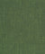 View fabric To Buy: Mayer Key Largo Jungle KL-003 Upholstery Fabric