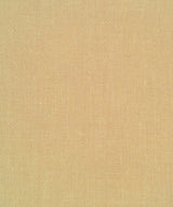Mayer Key Largo Khaki KL-017 Upholstery Fabric