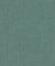 View fabric To Buy: Mayer Key Largo Nassau KL-024 Upholstery Fabric