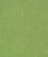 Mayer Key Largo Palm KL-013 Upholstery Fabric