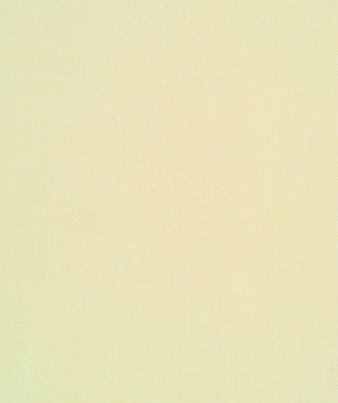 Mayer Key Largo Parchment KL-007 Upholstery Fabric