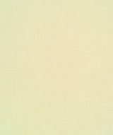 Mayer Key Largo Parchment KL-007 Upholstery Fabric