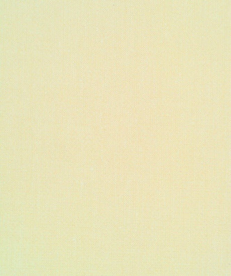 Mayer Key Largo Parchment KL-007 Upholstery Fabric