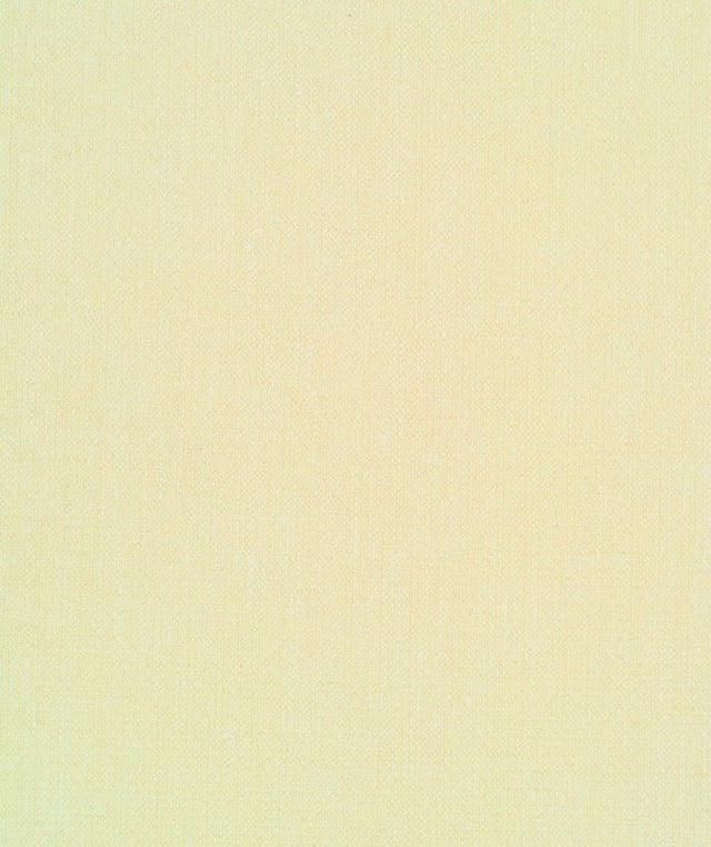 Mayer Key Largo Parchment KL-007 Upholstery Fabric