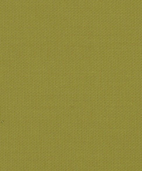 Mayer Key Largo Pear KL-033 Upholstery Fabric