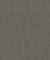 View fabric To Buy: Mayer Key Largo Quarry KL-026 Upholstery Fabric