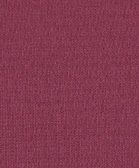 Mayer Key Largo Raspberry KL-011 Upholstery Fabric