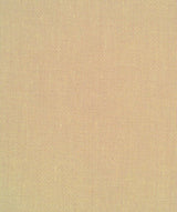 Mayer Key Largo Sand KL-027 Upholstery Fabric