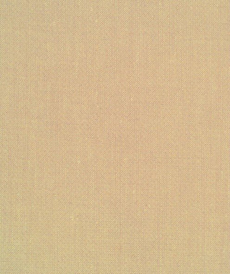 Mayer Key Largo Sand KL-027 Upholstery Fabric