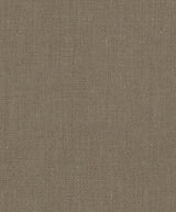 Mayer Key Largo Sandstone KL-020 Upholstery Fabric