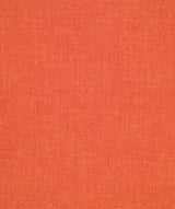 Mayer Key Largo Tangerine KL-009 Upholstery Fabric