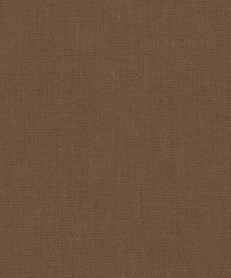 Mayer Key Largo Toast KL-010 Upholstery Fabric