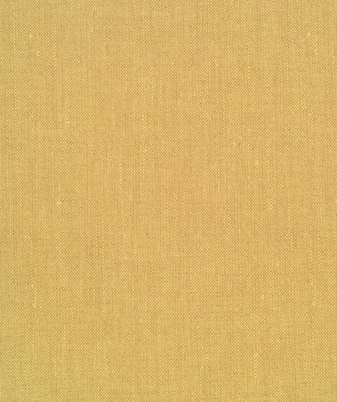 Mayer Key Largo Wheat KL-012 Upholstery Fabric