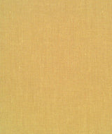 Mayer Key Largo Wheat KL-012 Upholstery Fabric