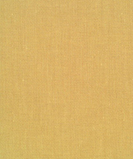 Mayer Key Largo Wheat KL-012 Upholstery Fabric