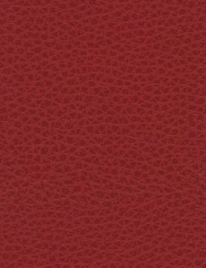 Mayer Maverick Geranium MK-001 Upholstery Fabric