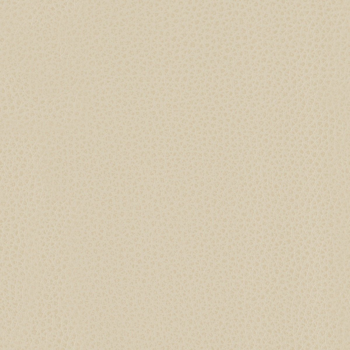 Mayer Maverick Ivory MK-027 Upholstery Fabric